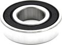 Black Bearing B5 6202-2RS 15 x 35 x 11