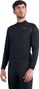 Spiuk Profit Ultralight Windjacke Schwarz