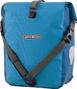 Ortlieb Sport-Roller Plus 14.5L Bike Bag Dusk Denim Blue