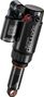 Rockshox Super Deluxe Ultimate RC2T Linear XL Air R55/C34 Trunnion-schokdemper