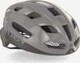 Rudy Project Casque Skudo - Beige