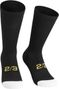 Calzini Assos SF P3 neri
