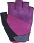 Roeckl Bergen V013 Violet GLOVES