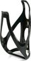 Porte bidon Cube HPP noir pailleté