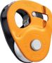 Petzl Micro Traxion pulley block