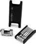 Troy Lee Designs x Crankbrothers Multi-Herramienta Negro