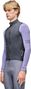 Gilet Maap Flow Nero