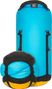 Sea to Summit Evac Ultralight Blue 20L Compression Sack