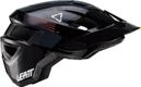Casco per bambini Leatt MTB All Mountain 1.0 Junior - Nero