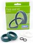 SKF Rockshox 35 Fork Seals