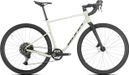 Grindfiets Sunn Venture S2 Shimano Cues 1OS 700 mm Groen 2026
