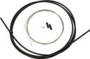 Elvedes SuperFLEX kabel en mantel kit voor 2000mm telescopische zadelpennen