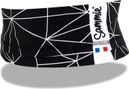 Ceinture Sammie City 2.0 Geo 3 Noir