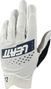 Gants Longs Leatt MTB 2.0 XFlow Steel / Gris