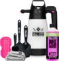 Muc-Off Foam Sprayer Kit
