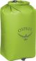 Sac Etanche Osprey UL Dry Sack 35 Vert 