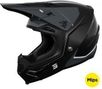 Casque Shot Core Comp Noir