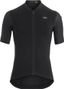 Assos Mille GTO Jersey C2 Black