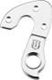 DERAILLEUR PATTE Focus GH289 GH-289