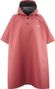 Veste Lafuma Poncho GORE-TEX Limited Emission Rose Enfant 