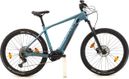 Produit reconditionné · Bulls Copperhead EVO 2 / Vélo VTT électrique | Bon état