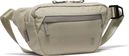 Sac Chrome Barrage 18L Pack Sandstone