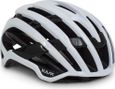 Casco Kask Valegro Bianco