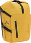 Sacoche de Porte-Bagage Vaude Free Cargo 23L Jaune