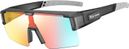 Lunettes de soleil sport polarisées noir BASEUS