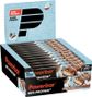 Protein Bar 40% + Crisps (12x40g) - Powerbar - Chocolat Noix De Coco - Barres Protéinées