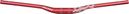 Cintre VTT Funn SpeedRun Junior 31.8mm 680mm Rouge