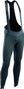 Northwave Extreme Pro Bibtight Tp Long Cycling Tights Black