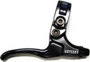 ODYSSEY MONOLEVER Medium Remhendel Zwart