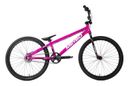 BMX Race Meybo TLNT 24" Rosa/Weiß/Schwarz 2026