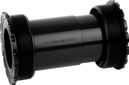 Movimento centrale Ceramicspeed BB Alpha per T47 86 mm Sram DUB da strada