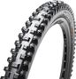 Maxxis Shorty MTB Tyre -  27.5x2.30 Foldable 3C Exo Protection TL Ready TB85924100