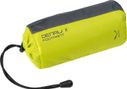 Copertura del pavimento della tenda Salewa Denali II Grigio