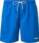 Oakley Beach Volley 18 Shorts Blau