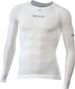 Maillot de corps manches longues Sixs TS2L BT