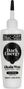 Muc-Off Dark Energy Chain Wax, 120 ml