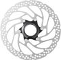 Shimano SM-RT30 Standard CenterLock Brake Disc