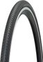 Ridley Comp Foldable Tom Slick Tire 27.5'' Black 