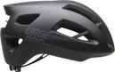 Urge Papingo Matte Black Road Helmet