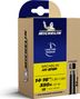 Michelin AirStop I3 14/16'' Tube Schrader
