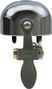 Crane E-NE Bell (Clamp Band) - Chrome Plated