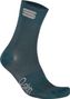 Sportful Matchy Women's Socks Grün