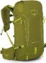 Sac de Randonnée Osprey Talon Velocity 20 Vert clair Homme