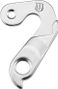 DERAILLEUR PATTE Scott GH277 GH-277