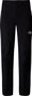 The North Face Alpine Ridge Trousers Black