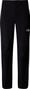 The North Face Alpine Ridge Trousers Negro